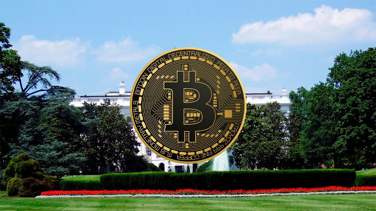 Crypto Industry Eyes White House Summit for Policy Breakthroughs