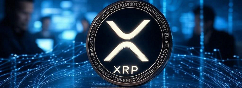 XRP