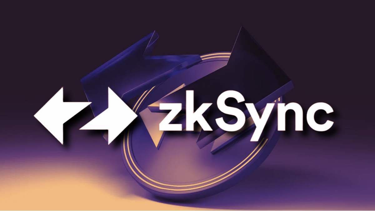 ZkSync