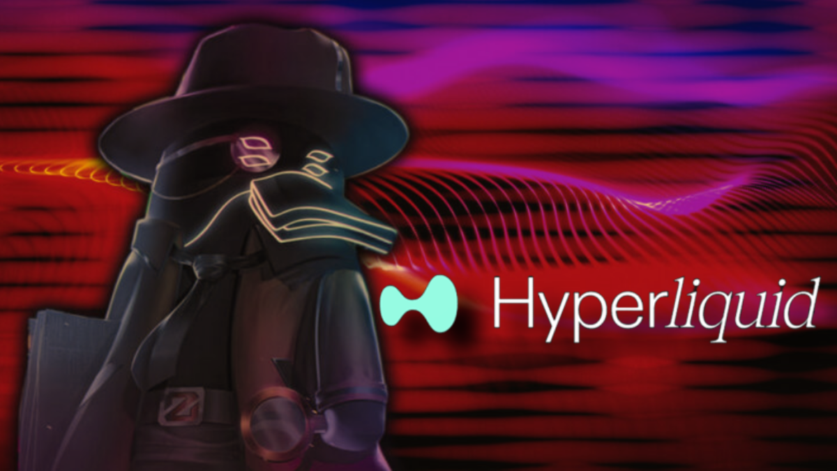 On-Chain Investigator ZachXBT Exposes $20M Trading Success on Hyperliquid