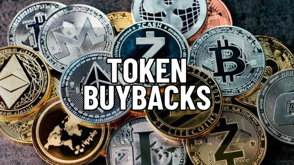 Blockchain transparency