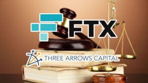 FTX Creditors Take a Hit as Court Grants 3AC’s Billion-Dollar Claim