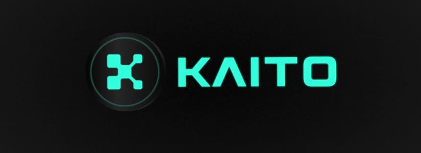 Kaito AI Review: Smart Search for the Web3 Ecosystem