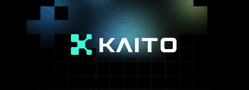 Kaito Connect: The Incentive System