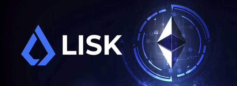 LISK Review: Blockchain Development with JavaScript