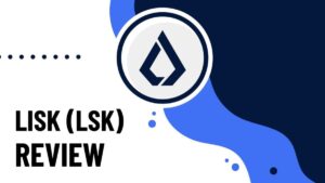 LISK Review: Blockchain Development with JavaScript