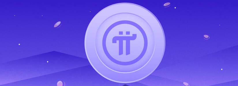 What is Pi Coin and What Is It For?