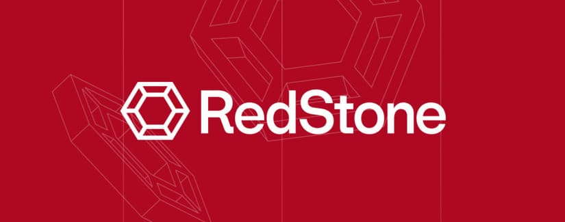 What is RedStone? Review