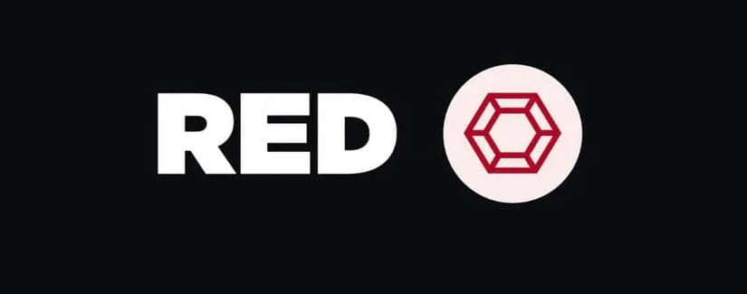 What is the RED Token, and What Is It Used For? Review