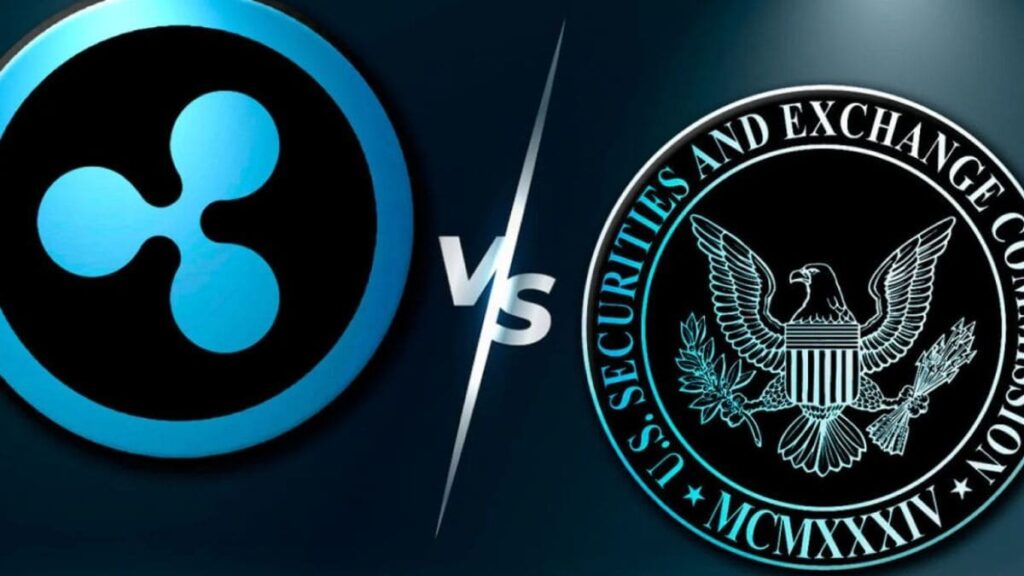 Breaking! Expert Confirms Ripple-SEC Lawsuit Could End Very Soon