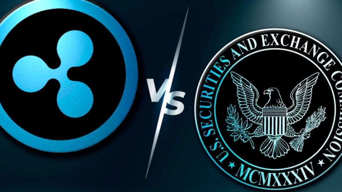 Breaking! Expert Confirms Ripple-SEC Lawsuit Could End Very Soon