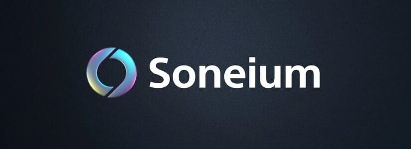 Soneium: Architecture and Design