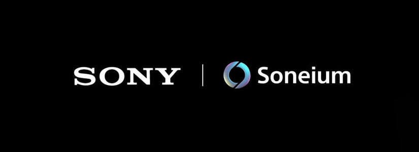 Soneium Review: Sony’s Innovative Layer 2 Blockchain