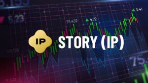 Story (IP) Remains Bullish Despite Market Struggles