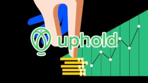 Uphold Reopens Staking in the US Amid Regulatory Shifts