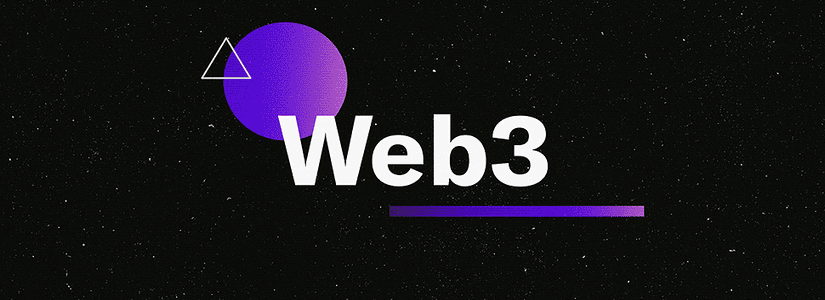 web3 decentralized social medi