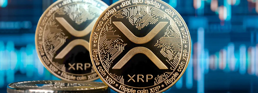 XRP