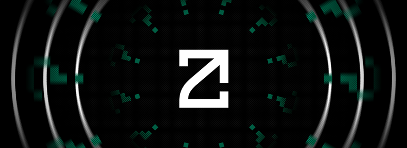 ZetaChain