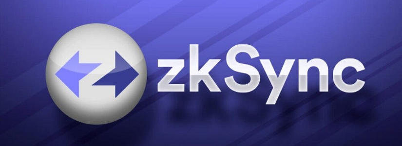 zkSync