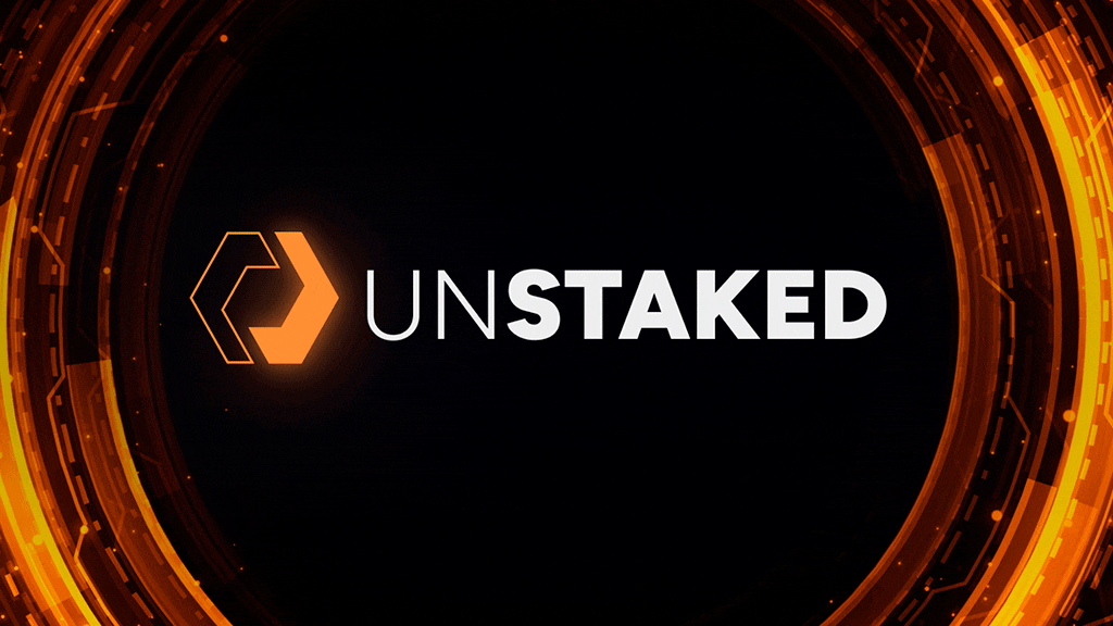 4 News Article Image Sui Crypto Price Climbs to $2.1 & Monero (XMR) Eyes $179, but Unstaked’s AI Token Could Deliver Massive ROI