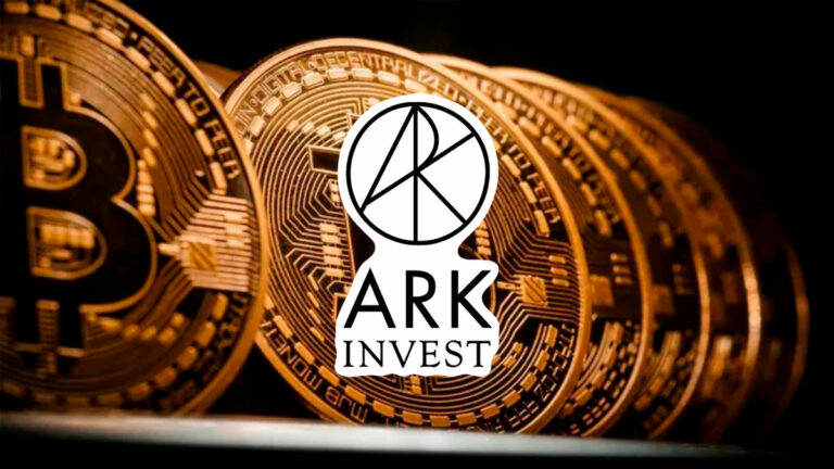 ARK Invest Goes All In: 2030 Bitcoin Price Forecast Soars to $2.4M in Bullish Outlook