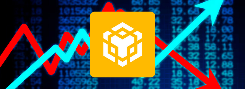 Messari Report: BNB Chain Achieves Strong Q1 Performance Despite 15% Market Cap Decline