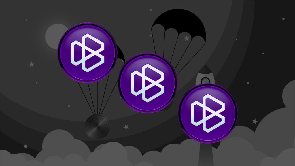 Balance Foundation Launches EPT Token Across BNB and Ethereum – Airdrop Incoming!