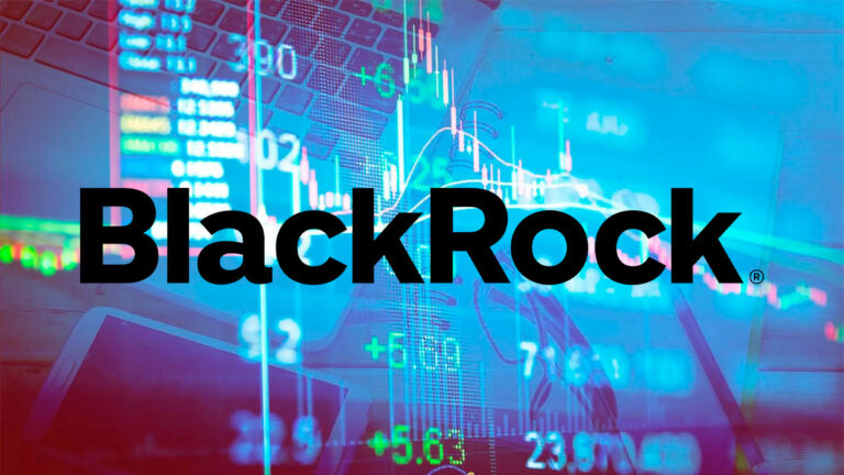 BlackRock to Launch Blockchain-Based Shares for $150B Treasury Fund