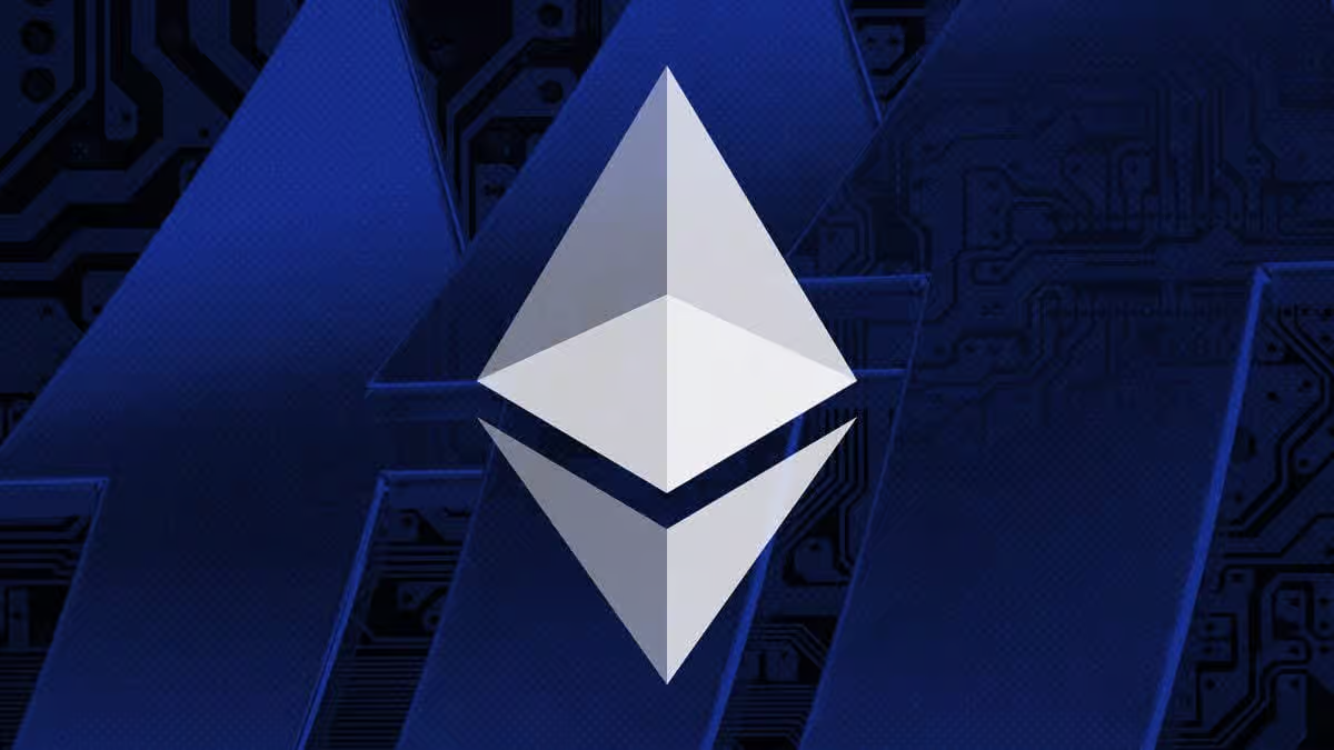 Proposal for a 100x Exponential Gas Limit Boost Aims to Supercharge Ethereum Scaling