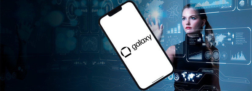 New Galaxy Fund to Invest in Stablecoins and Payments Startups
