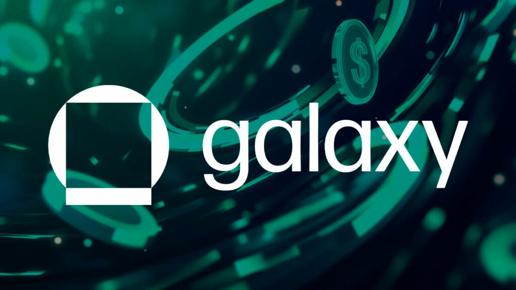 New Galaxy Fund to Invest in Stablecoins and Payments Startups