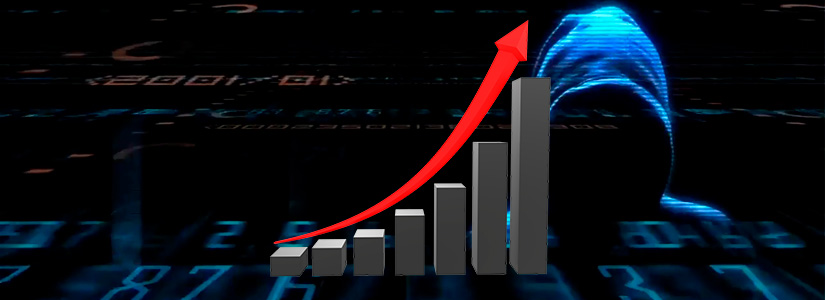 Crypto Hackers Plunder $92M from DeFi in April, With Attacks Doubling Since March