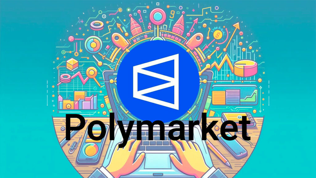 Redefining Predictions: How Polymarket is Shaping the Crypto Bets