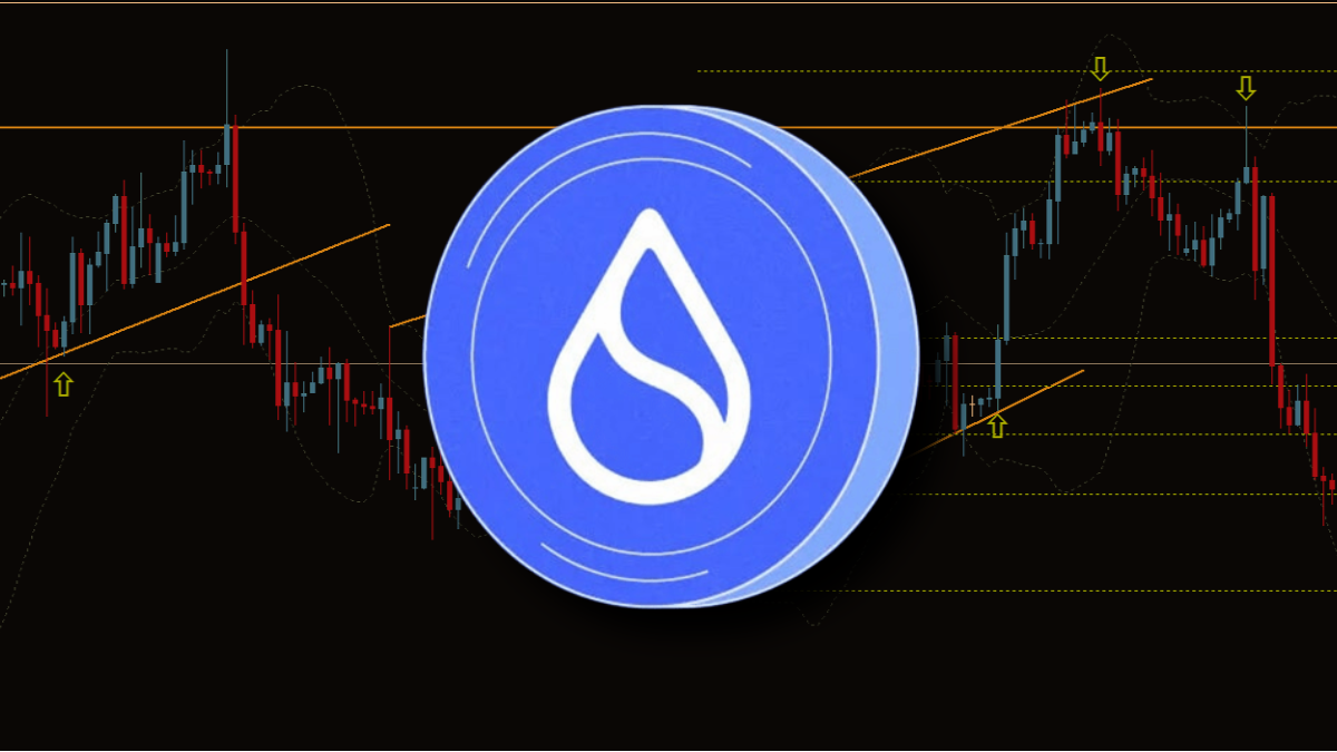 TECHNICAL ANALYSIS OF $SUI PRICE: Consolidation Following a Bullish Surge