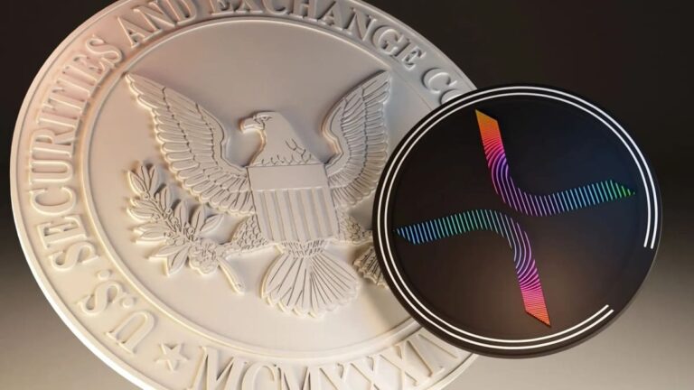 SEC Reschedules Deadline for Spot XRP ETF Ruling