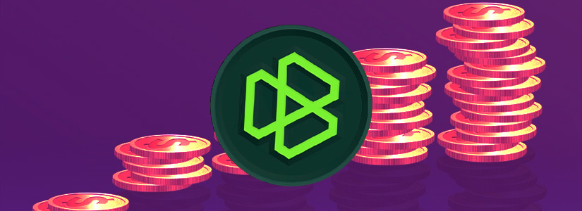 Balance Foundation Launches EPT Token Across BNB and Ethereum – Airdrop Incoming!