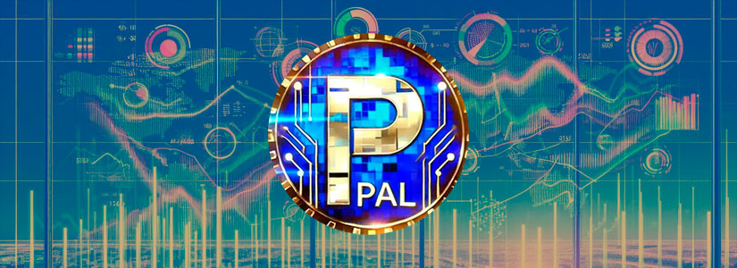 What is the PAL Token?