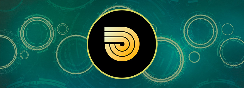 What is the Paladin Crypto Protocol?