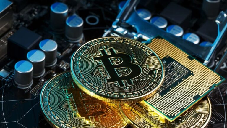 Bitcoin Core