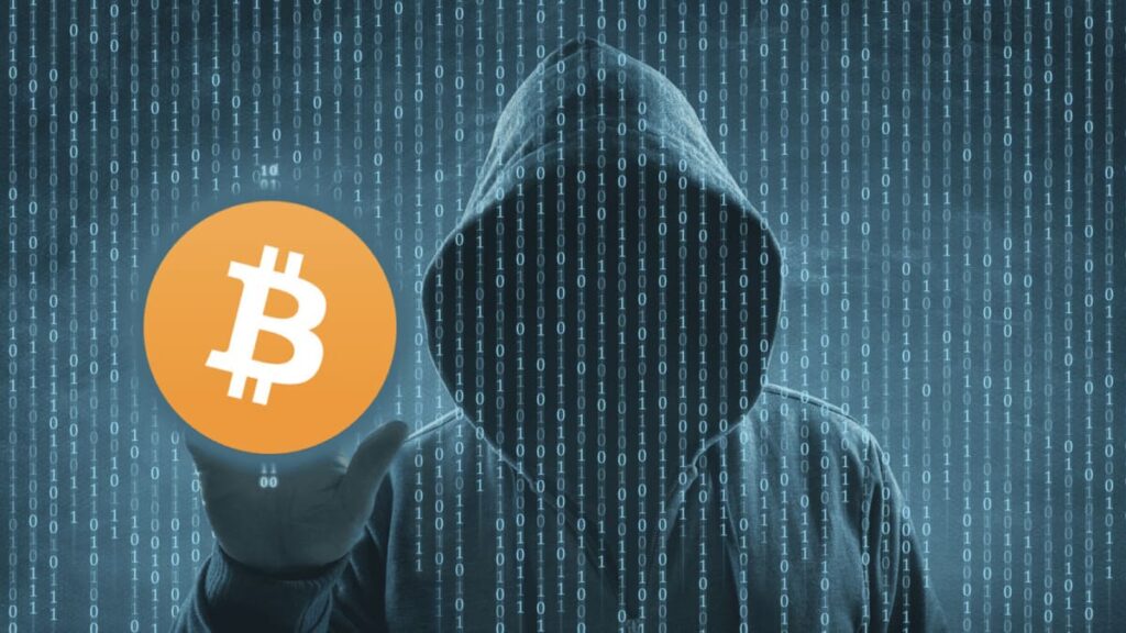 Social Engineering Scam: Elderly US Investor Hit with a $330M Bitcoin Heist