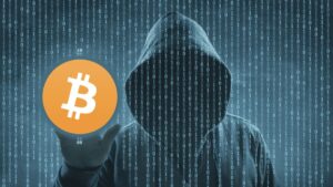 Social Engineering Scam: Elderly US Investor Hit with a $330M Bitcoin Heist
