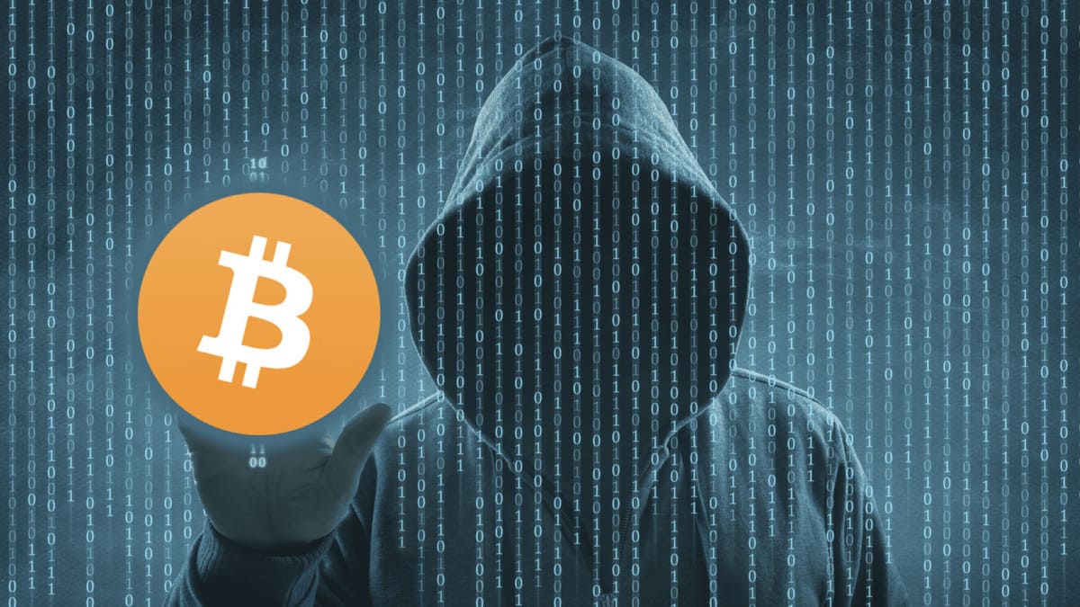 Social Engineering Scam: Elderly US Investor Hit with a $330M Bitcoin Heist