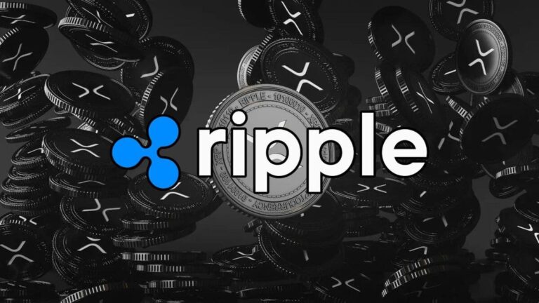 Ripple ups its custody game to drive global tokenization, says John Deaton