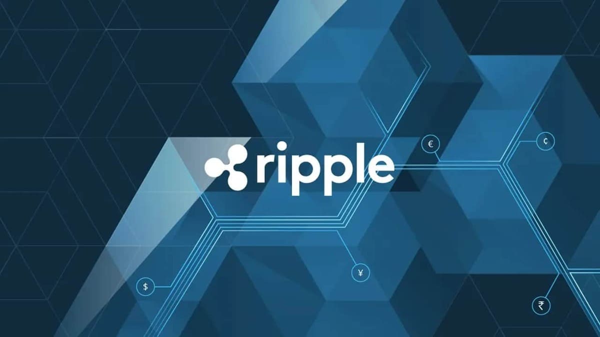 Ripple Sidelines Its IPO Plans Amid an $11.3B Valuation and SEC Victory