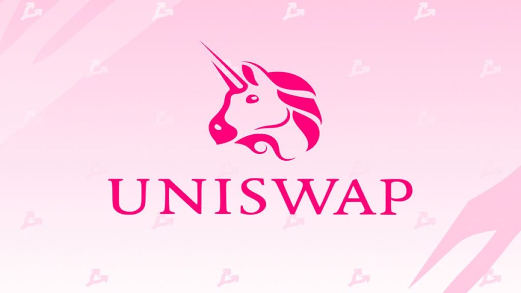Coinbase Fuels Uniswap’s Upturn, But UNI Investors Are Jumping Ship