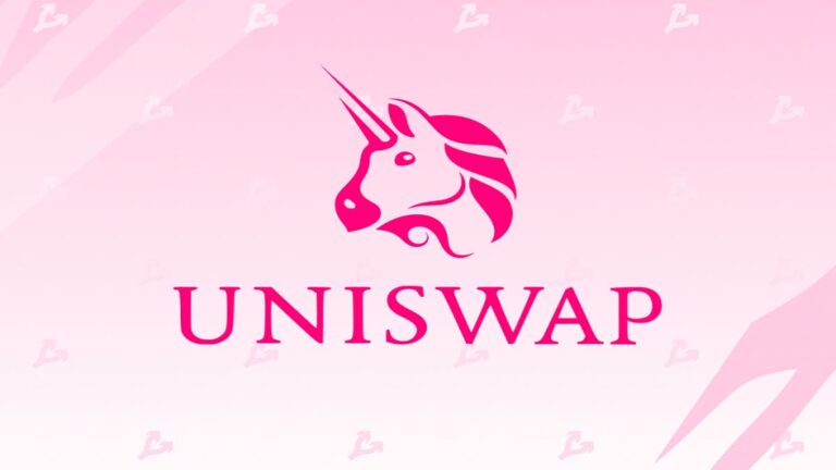 Uniswap
