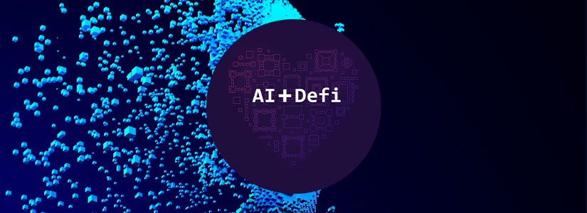Binance Predicts Autonomous Future for DeFi Powered by Artificial Intelligence