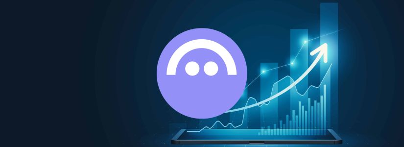 AAVE Skyrockets 20% Overnight – Is This the Start of a Massive Bull Run?