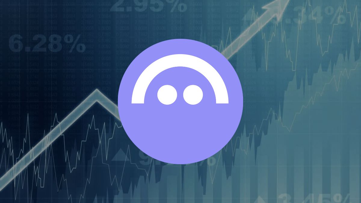 AAVE Skyrockets 20% Overnight – Is This the Start of a Massive Bull Run?
