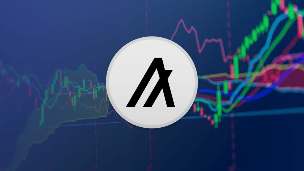 Investing in Innovation: Algorand (ALGO) 2025-2030 Price Outlook